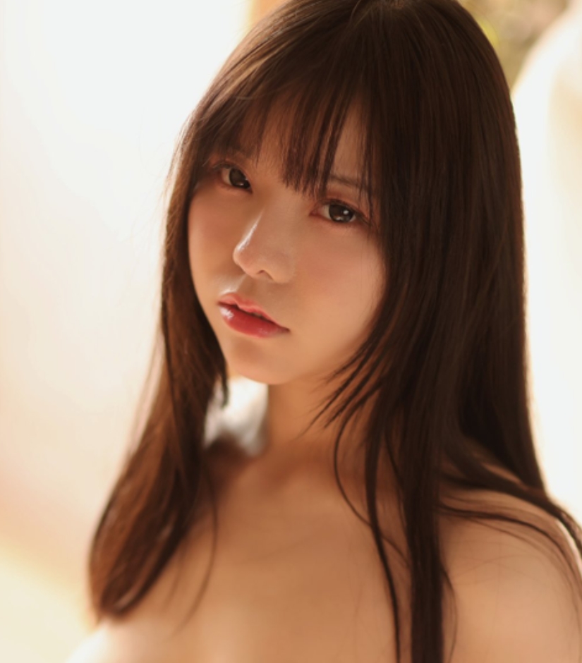 百度云六味帝皇酱16套多场景私密合集6.8G黑长直丰腴身材布料有限易露馅