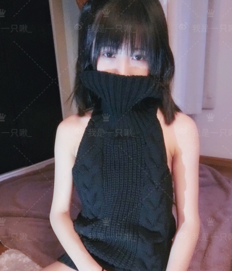 百度云林清平视频合集133套40.5g，身段火辣