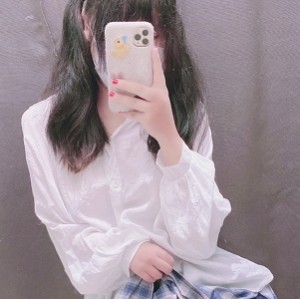 百度沙耶可爱妹子风福利姬合集29部1G，娇小奇怪有某处勒形口水流