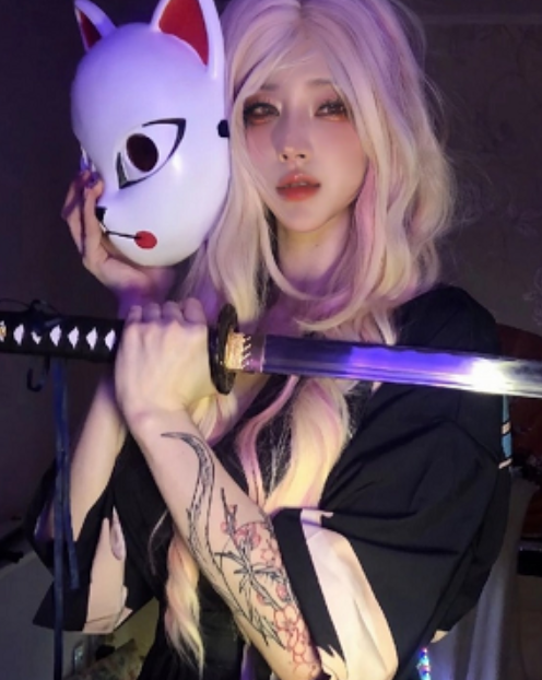 抖音暴走鲤鱼王作品合集24部2.6G，前凸后翘淋浴诱惑