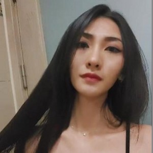 OnlyFans李月如闺蜜FannyLy合集13部8.2G，作品知名度高