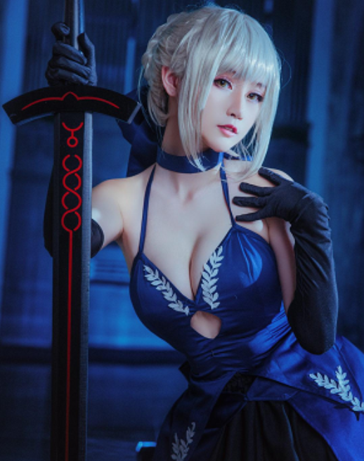 推特金鱼超赞作品26部4.5G合集