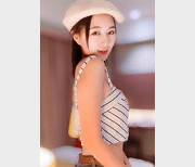 短视频平台沈樵绝版合集27部10.6G，裸替演员被刑拘