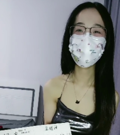 嫩星星10G小合集7部10G，内容精彩