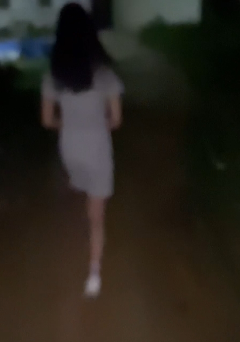 约会大神拆二代CC386部65.5G合集补充黑丝视频