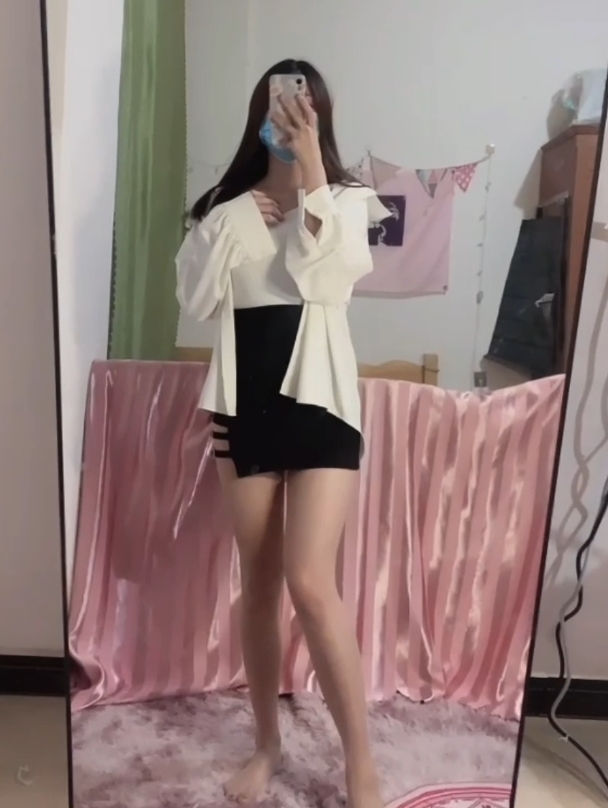 纸砚11v7.91g合集90部适合收藏，感谢网友投稿