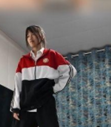 劲爆抖音精神小妹羞辱合集4.46GB优质珍藏