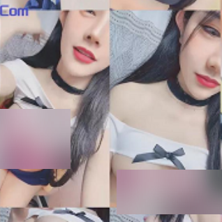 尤物美素素玩具展示合集1V818.9MB全程