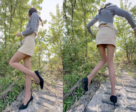 小姨子秘密高速互动合集4V2.93G火爆