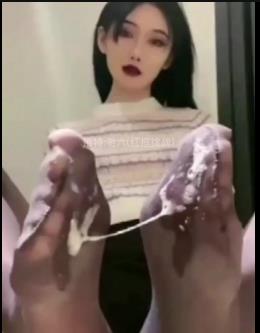 抖音风L帽红框挑战绝版合集121V4.4G，校园剪辑，火爆资源！