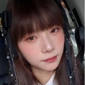 推特洪筱鈞絕頂合集29部19.96G勁爆