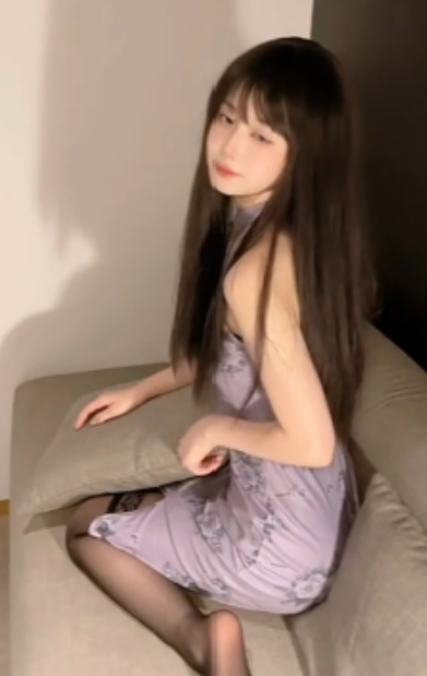 蜜桃Mikki小脚特辑抖音觅圈合集25V473m优质典藏