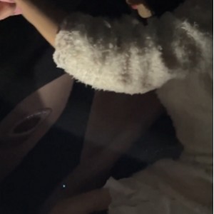 糖糖工作室电击指教任务视频10部10G太撩了