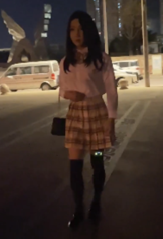 糖糖工作室电击指教任务视频10部10G太撩了