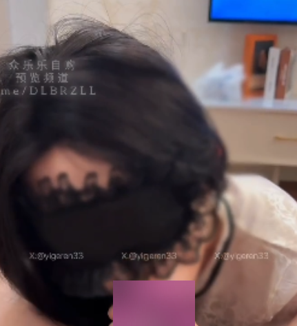 推特一个ren香艳美腿绿帽合集10部0.6G新晋精品