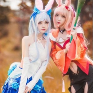 桜桃喵全系列221套128.3G珍藏版随包视频绝赞收录