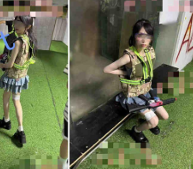 推特兄妹剧情短片珍藏版1部530MB超带感