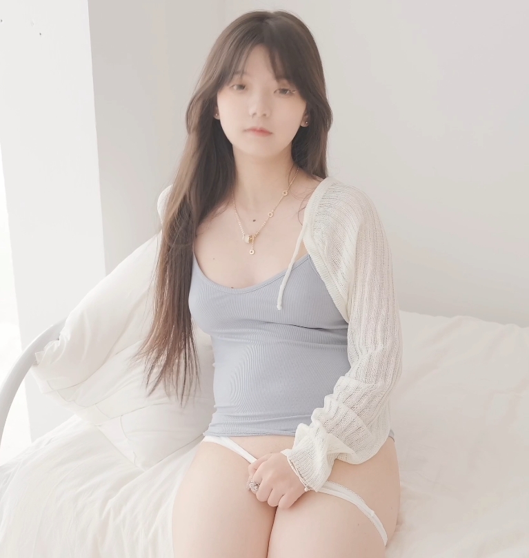 劲爆舞蹈李露推特合集92套362.8G身材炸裂