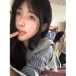 抖音张人剧场版私密合集24部3.75G蜜桃曲线