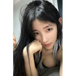 抖音张人剧场版私密合集24部3.75G蜜桃曲线