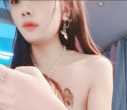 微密圈宝宝饿了丝袜合集174部434G绝版珍藏