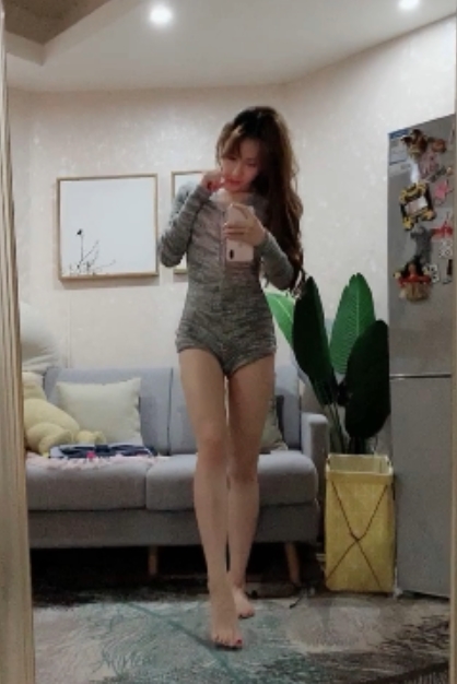 快手抖音撩人热舞合集60部25.5G珍藏补档