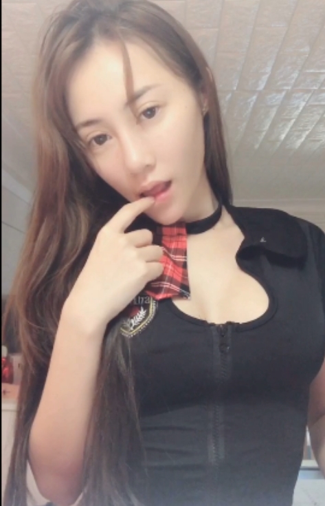 快手抖音撩人热舞合集60部25.5G珍藏补档