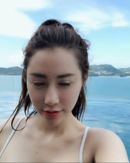 快手抖音撩人热舞合集60部25.5G珍藏补档