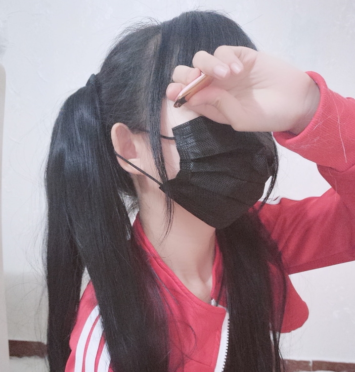 沈娇娇甜美小娇妾蜜桃臀作品合集34套推特9.8G资源