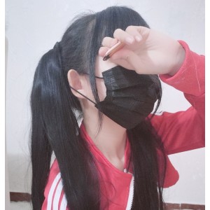 沈娇娇甜美小娇妾蜜桃臀作品合集34套推特9.8G资源