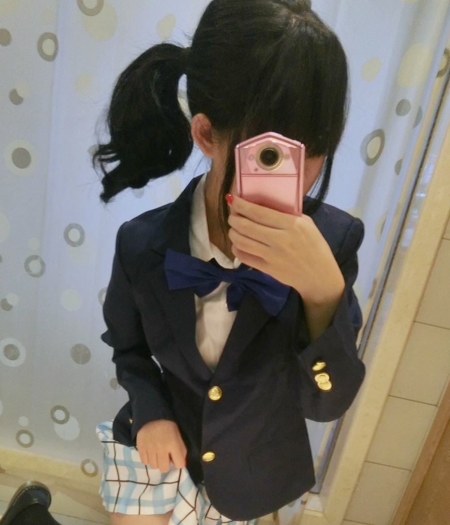 沈娇娇甜美小娇妾蜜桃臀作品合集34套推特9.8G资源