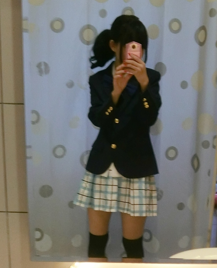 沈娇娇甜美小娇妾蜜桃臀作品合集34套推特9.8G资源