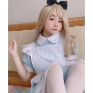 推特loliburin伪娘双人互动197部30.6G优质身材