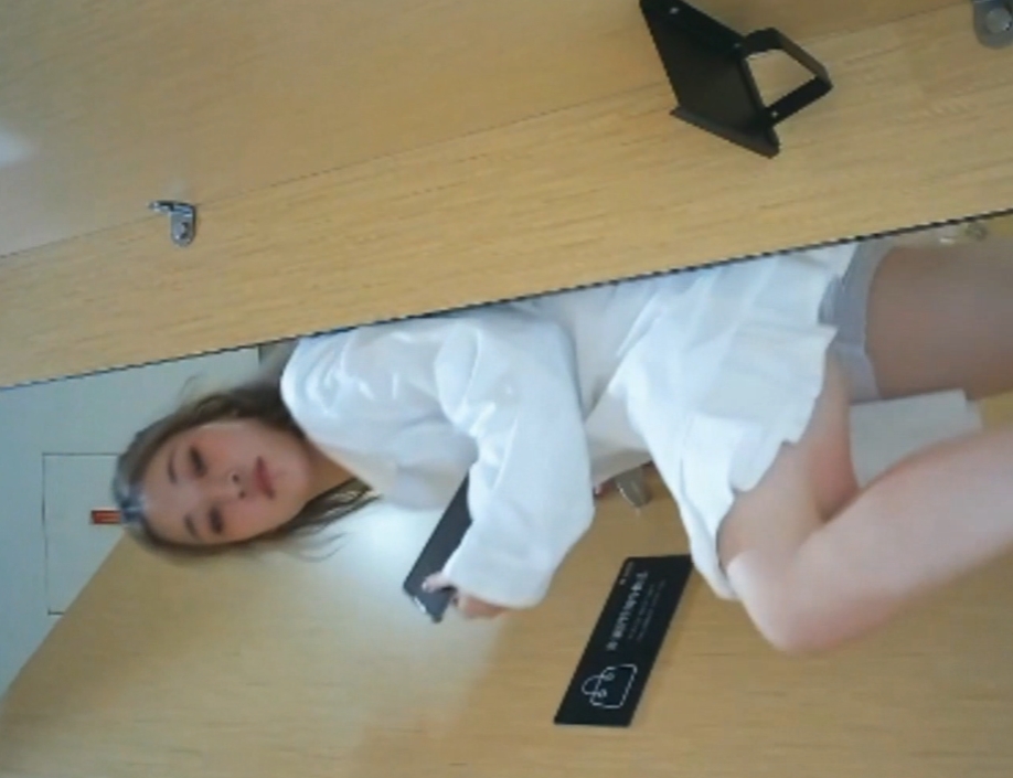 技术流坑神实地作业合集117部7G超清视角