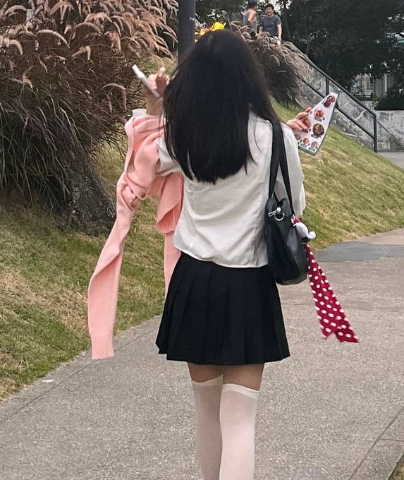 采花小盗推特拍摄99部6G极致视角