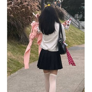 采花小盗推特拍摄99部6G极致视角