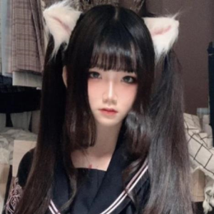 抖音野餐兔定制合集30部10G腿玩年