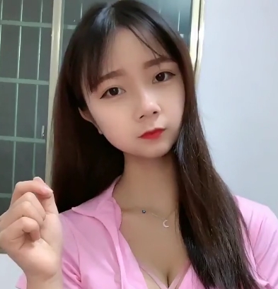 快手苗老师绝版合集45部1.4G宝藏展示