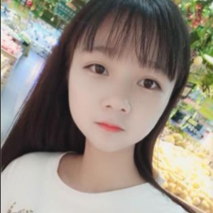 快手苗老师绝版合集45部1.4G宝藏展示