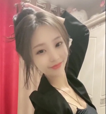 快手网红小妹劲爆视频合集38部1.21G超火辣