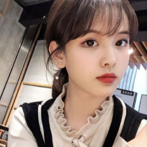 快手网红小妹劲爆视频合集38部1.21G超火辣