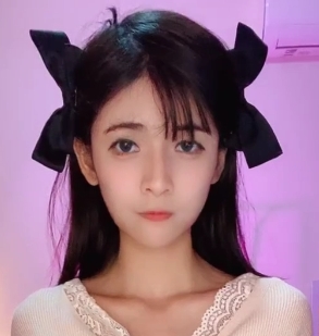 推特狗头萝莉合集2.48G美腿