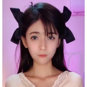 推特狗头萝莉合集2.48G美腿