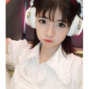 推特狗头萝莉合集2.48G美腿