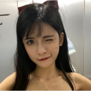 推特狗头萝莉合集2.48G美腿