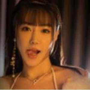 牛奶合集朱可儿开襟服视频971MB涂油名场面