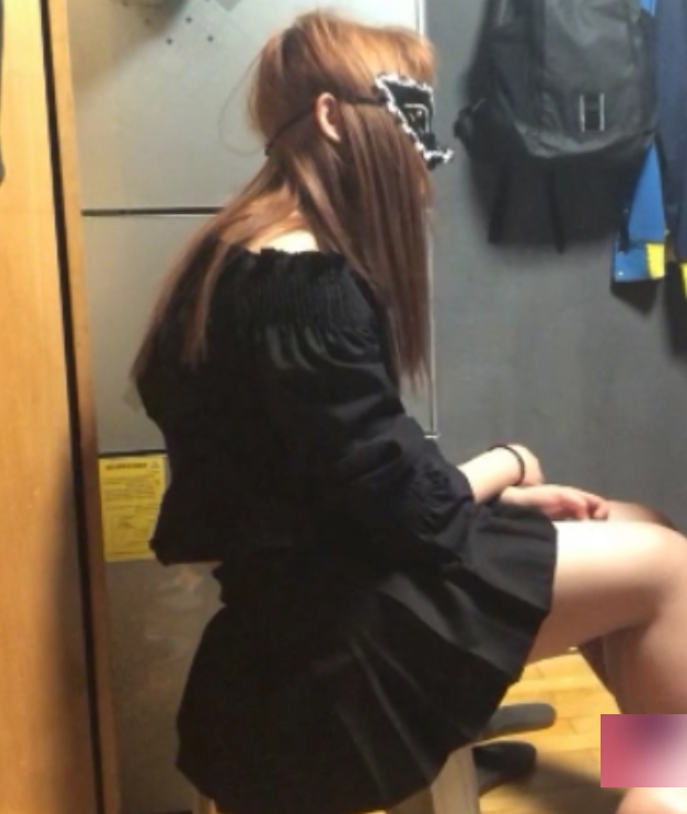 91xsl丝袜足艺超清合集49部8.33G鞋交新高度