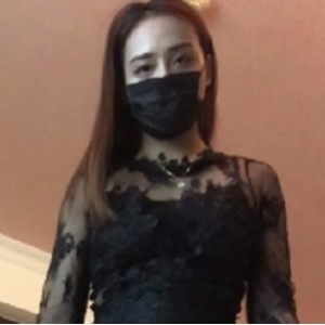 深圳风月女S黄金圣水实战12部11.7G内部绝密