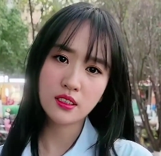 微博刘亦菲黑丝高跟8部合集4.18G神仙姐姐真顶