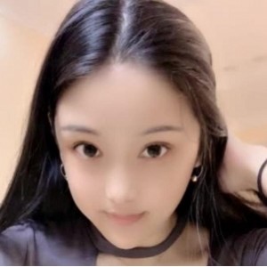 快手燕子姐姐素颜直播合集150MB纯欲天花板